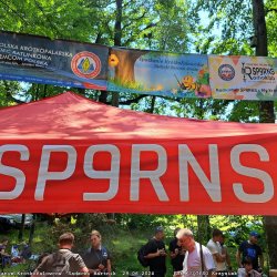 2024-06-29 Sądecki Bartnik - zdjęcie 200