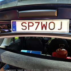 2024-06-29 Sądecki Bartnik - zdjęcie 201