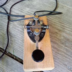 2024-06-29 Sądecki Bartnik - zdjęcie 203