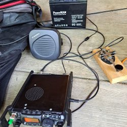 2024-06-29 Sądecki Bartnik - zdjęcie 204