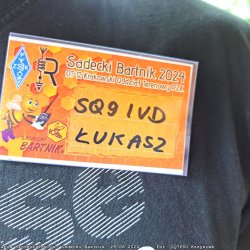 2024-06-29 Sądecki Bartnik - zdjęcie 205