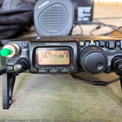 2024-06-29 Sądecki Bartnik - zdjęcie 206