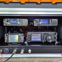 2024-06-29 Sądecki Bartnik - zdjęcie 207