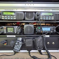 2024-06-29 Sądecki Bartnik - zdjęcie 208