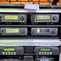 2024-06-29 Sądecki Bartnik - zdjęcie 209