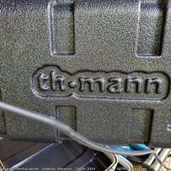 2024-06-29 Sądecki Bartnik - zdjęcie 210