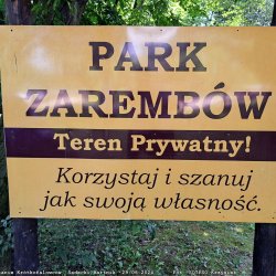 2024-06-29 Sądecki Bartnik - zdjęcie 212