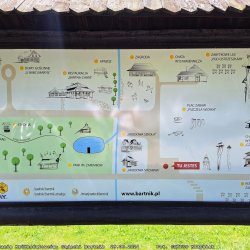 2024-06-29 Sądecki Bartnik - zdjęcie 213