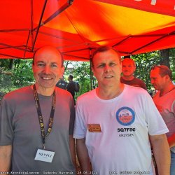 2024-06-29 Sądecki Bartnik - zdjęcie 214