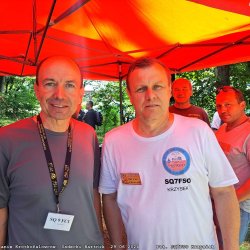 2024-06-29 Sądecki Bartnik - zdjęcie 215