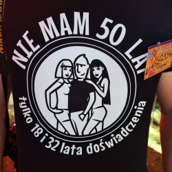 2024-06-29 Sądecki Bartnik - zdjęcie 216