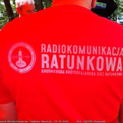 2024-06-29 Sądecki Bartnik - zdjęcie 217