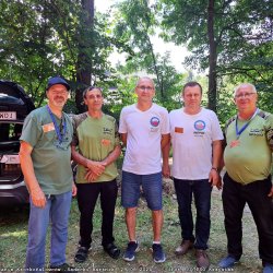 2024-06-29 Sądecki Bartnik - zdjęcie 218