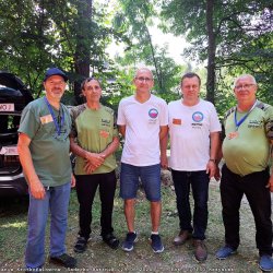 2024-06-29 Sądecki Bartnik - zdjęcie 219