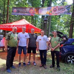 2024-06-29 Sądecki Bartnik - zdjęcie 220