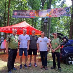 2024-06-29 Sądecki Bartnik - zdjęcie 221