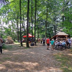 2024-06-29 Sądecki Bartnik - zdjęcie 222