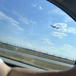 2024-08-31 XII Podkarpacki Zjazd Krótkofalowców   Marysin - zdjęcie 2