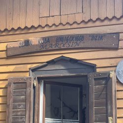 2024-08-31 XII Podkarpacki Zjazd Krótkofalowców   Marysin - zdjęcie 8