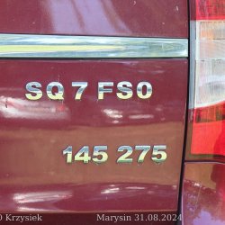 2024-08-31 XII Podkarpacki Zjazd Krótkofalowców   Marysin - zdjęcie 23