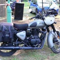 2024-08-31 XII Podkarpacki Zjazd Krótkofalowców   Marysin - zdjęcie 24