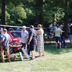 2024-08-31 XII Podkarpacki Zjazd Krótkofalowców   Marysin - zdjęcie 62