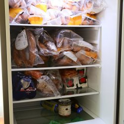 2024-08-31 XII Podkarpacki Zjazd Krótkofalowców   Marysin - zdjęcie 63