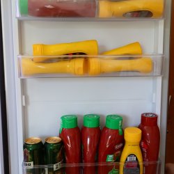 2024-08-31 XII Podkarpacki Zjazd Krótkofalowców   Marysin - zdjęcie 64