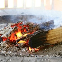 2024-08-31 XII Podkarpacki Zjazd Krótkofalowców   Marysin - zdjęcie 66