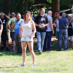 2024-08-31 XII Podkarpacki Zjazd Krótkofalowców   Marysin - zdjęcie 69