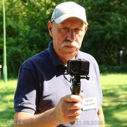 2024-08-31 XII Podkarpacki Zjazd Krótkofalowców   Marysin - zdjęcie 86