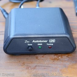 2024-08-31 XII Podkarpacki Zjazd Krótkofalowców   Marysin - zdjęcie 90