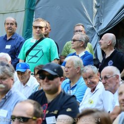 2024-08-31 XII Podkarpacki Zjazd Krótkofalowców   Marysin - zdjęcie 102