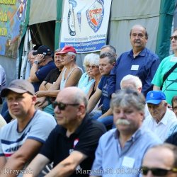 2024-08-31 XII Podkarpacki Zjazd Krótkofalowców   Marysin - zdjęcie 103