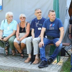 2024-08-31 XII Podkarpacki Zjazd Krótkofalowców   Marysin - zdjęcie 113