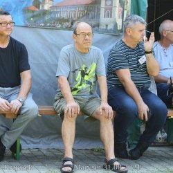 2024-08-31 XII Podkarpacki Zjazd Krótkofalowców   Marysin - zdjęcie 120