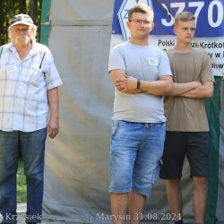 2024-08-31 XII Podkarpacki Zjazd Krótkofalowców   Marysin - zdjęcie 126