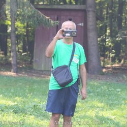 2024-08-31 XII Podkarpacki Zjazd Krótkofalowców   Marysin - zdjęcie 144