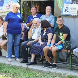 2024-08-31 XII Podkarpacki Zjazd Krótkofalowców   Marysin - zdjęcie 159