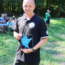 2024-08-31 XII Podkarpacki Zjazd Krótkofalowców   Marysin - zdjęcie 165