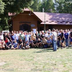 2024-08-31 XII Podkarpacki Zjazd Krótkofalowców   Marysin - zdjęcie 172