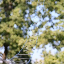 2024-08-31 XII Podkarpacki Zjazd Krótkofalowców   Marysin - zdjęcie 181