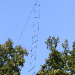 2024-08-31 XII Podkarpacki Zjazd Krótkofalowców   Marysin - zdjęcie 182