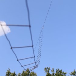 2024-08-31 XII Podkarpacki Zjazd Krótkofalowców   Marysin - zdjęcie 184