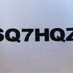 2024-08-31 XII Podkarpacki Zjazd Krótkofalowców   Marysin - zdjęcie 186