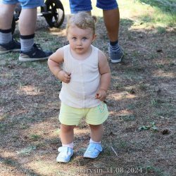 2024-08-31 XII Podkarpacki Zjazd Krótkofalowców   Marysin - zdjęcie 189