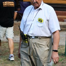 2024-08-31 XII Podkarpacki Zjazd Krótkofalowców   Marysin - zdjęcie 199