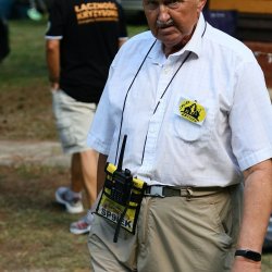 2024-08-31 XII Podkarpacki Zjazd Krótkofalowców   Marysin - zdjęcie 200