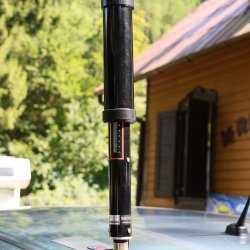 2024-08-31 XII Podkarpacki Zjazd Krótkofalowców   Marysin - zdjęcie 204