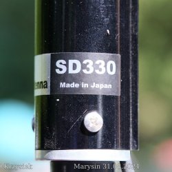 2024-08-31 XII Podkarpacki Zjazd Krótkofalowców   Marysin - zdjęcie 205